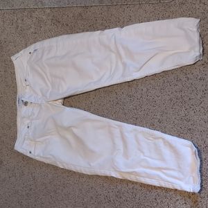 Silver Jeans Co Berkeley